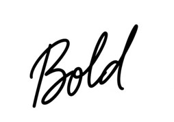 Signature Style 1