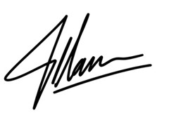 signature style 4