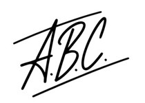 signature style 6