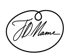 signature style 7